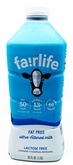 Fairlife Fat Free Milk (52oz)
