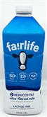 Fairlife 2% Milk (52oz)