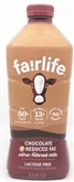 Fairlife Chocolate Milk (52oz)