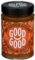 GOOD GOOD Sugar Free Pumpkin Butter (12 oz)
