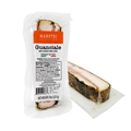 Italian Guanciale (8oz)