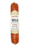 Masestri NDUJA