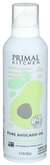 Primal Kitchen Avocado Oil Spray 4.7oz