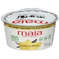 Maia Greek Yogurt Vanilla Bean 5.3oz