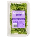 Little Leaf Sweet Baby Butter Leaf (8oz)