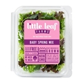 Little Leaf Farms Baby Spring Mix (4 OZ)