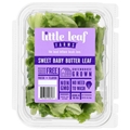 Little Leaf Farm Sweet Baby Butter Leafs