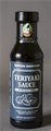 Nippon Teriyaki Sauce