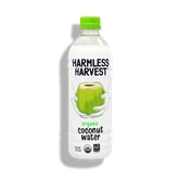 Harmless Harvest Coconut Water (16oz.)