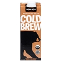 Wandering Bear Cold Brew Straight Black Coffee (32oz)