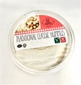 Holy Hummus W Chickpeas