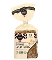 Sigal Gluten Free Everything Crispbread (8.29oz)