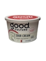 Good Cultre Sour Cream