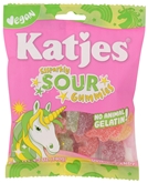 Katjes Sour Gummies (4.9 oz)