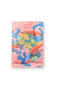 Bonbon Swedish Fish - Sweet Wild Strawberry