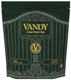 Vandy Classic Potato Chips (5 oz)