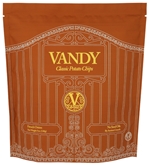 Vandy Classic Potato Chips French Onion (5 oz)