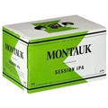 Montauk Tropical Ipa 6Pack