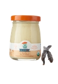 Petit Pot Vanilla Pudding