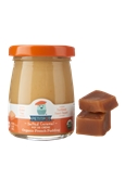 Petit Pot Salted Caramel Pudding (3.5oz)
