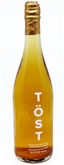 TOST Sparkling Beverage (25oz)