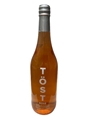 TOST Sparkling Rose (25oz)
