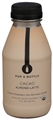Pop & Bottle Cacao Almond Latte (11oz)