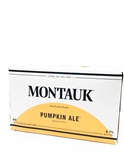 Montauk Seasonal 6Pack (Pumpkin, Watermelon Or Driftwood)