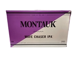 Montauk Wave Chaser Ipa 6Pack