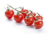 Cherry Vine Tomatoes