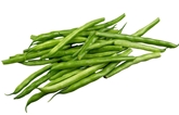 BEANS GREEN FRENCH 8OZ