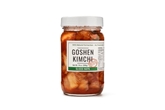 Goshen Sliced Kimchi 14oz
