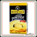 Roncaia Instant Polenta