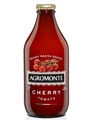 AGROMONTE ORIGINAL CHERRY TOMATO SAUCE (11.64OZ)