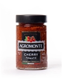 AGROMONTE CHERRY TOMATO BRUSCHETTA (7.05OZ)