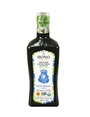 Bono PDO Sicilian Val Di Mazara Organic Extra Virgin Olive Oil (16.9 oz)