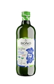 Bono Unfiltered Organic Extra Virgin Olive Oil (33.8 oz)