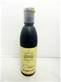 A&V Balsamic Glaze 8.45Oz