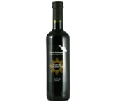 A&V Aged Balsamic Vinegar Of Modena Igp 17Oz