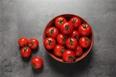 Cherry Tomatoes (1 pt.)