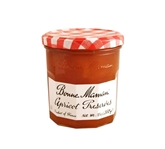 Bonne Maman Apricot Preserves (13 oz.)