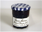 Bonne Maman Muscat Grape Jelly