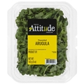 Fresh Attitude Baby Arugula (5oz)
