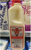Ithaca Cream On Top Milk (32oz.)