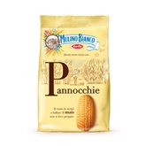 Mulino Bianco Pannocchie