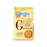 Mulino Bianco Girotondi (12.35oz)