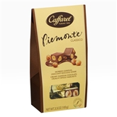 Caffarel Piemonte with Hazelnuts (3.53oz)