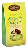 Caffarel Limoncello Chocolates (3.99oz)