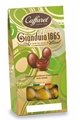 CAFFAREL CREAMY GIANDUIA MINI