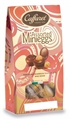 CAFFAREL ASSORTED GIANDULA MIN